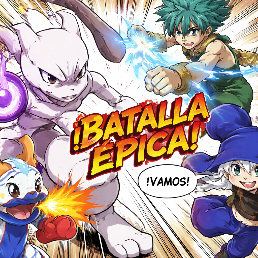 Brotherhood TofuWhatever Lady Echo d’AnkamaSeven King Like World of TwelveWavenKrosmozDOFUS TouchREUNE A TODOS LOS HÉROES DE DOFUS Y DE WAKFU... ¡Y HAZ QUE SE ENFRENTEN ENTRE ELLOS!Brotherhood TofuWhatever Lady Echo d’AnkamaSeven King Like World of TwelveWavenKrosmozDOFUS TouchGrg FecaVualuz Antoz Watch Wakfu Wakfu Dofus Dofus Wakfu Dofus Wakfu Watch Watch Watch Watch Watch